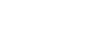 襯四氟儲罐、鋼襯po管、鋼襯四氟管